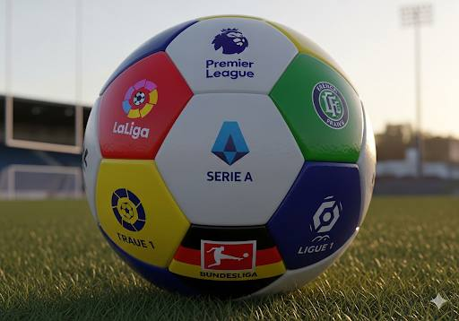 2014世界杯吉祥物